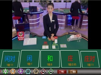 苍穹引擎